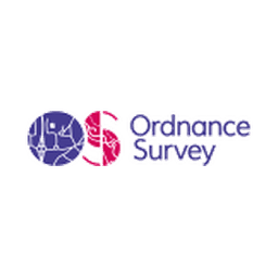 shop.ordnancesurvey.co.uk