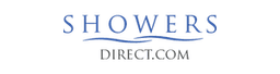 showersdirect.com