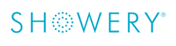 showery.co.uk
