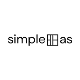simpleas.me