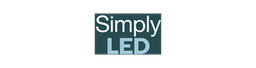 simplyled.co.uk