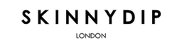 skinnydiplondon.com