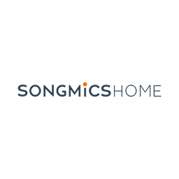 songmicshome.co.uk