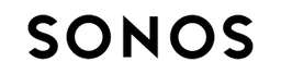 sonos.com