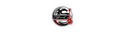 spiraldirect.com