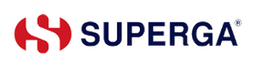 superga.co.uk