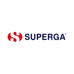 superga.co.uk