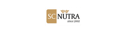 sweetcures.co.uk