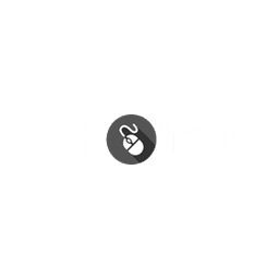 tech.trade