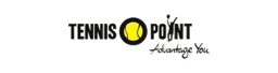 tennis-point.co.uk