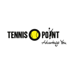 tennis-point.co.uk