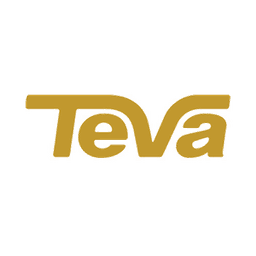 teva-eu.com