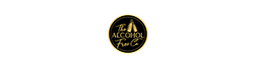 thealcoholfreeco.co.uk