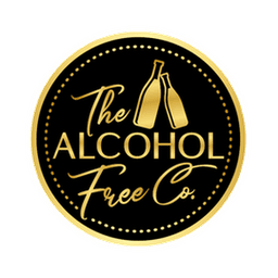 thealcoholfreeco.co.uk