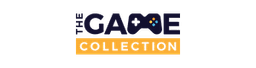 thegamecollection.net