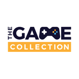 thegamecollection.net
