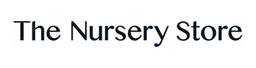 thenurserystore.com