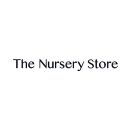 thenurserystore.com