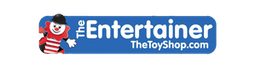 thetoyshop.com