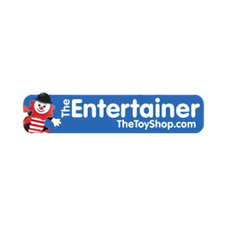 thetoyshop.com