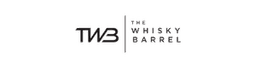 thewhiskybarrel.com