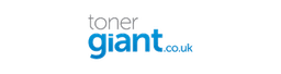 tonergiant.co.uk