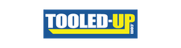 tooled-up.com