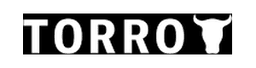 torro.co.uk