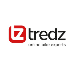 tredz.co.uk