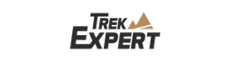 trek-expert.co.uk