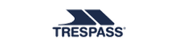 trespass.com