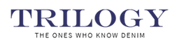 trilogystores.co.uk