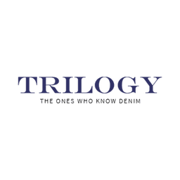 trilogystores.co.uk