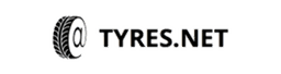 tyres.net