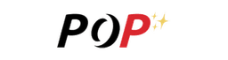 tyres-pneus-online.co.uk