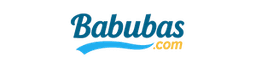 uk.babubas.com