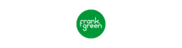 uk.frankgreen.com