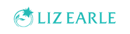 uk.lizearle.com
