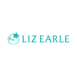 uk.lizearle.com