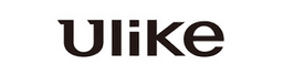 uk.ulike.com
