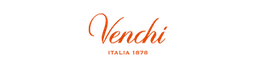 uk.venchi.com