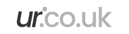 ur.co.uk