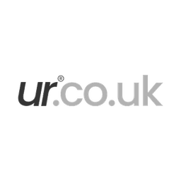 ur.co.uk