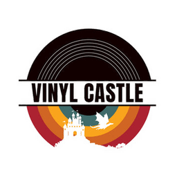 vinylcastle.com