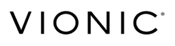 vionicshoes.co.uk
