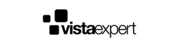vistaexpert.it