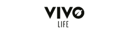 vivolife.co.uk