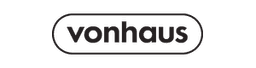 vonhaus.com