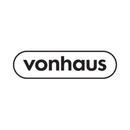 vonhaus.com