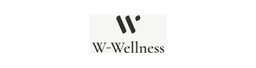 w-wellness.co.uk